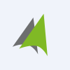 Munoth Capital Market Ltd.