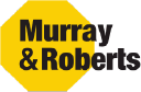 Murray & Roberts Holdings Limited