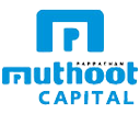Muthoot Capital Services Limited