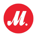 PJSC M.video