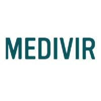 Medivir AB (publ)