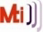 M.T.I Wireless Edge Ltd.