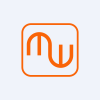 Multi Ways Holdings Limited