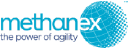 Methanex Corporation