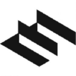 Magnachip Semiconductor Corporation