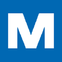 Maxim Power Corp.
