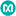 Maxim Integrated Products, Inc.