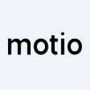 Motio Limited