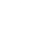Metarock Group Limited