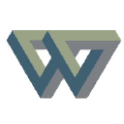First Western Financial, Inc.