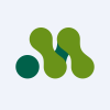 Mayfield Group Holdings Limited