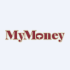 My Money Securities Ltd.