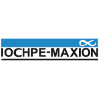 Iochpe-Maxion S.A.