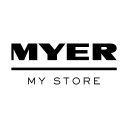 Myer Holdings Limited
