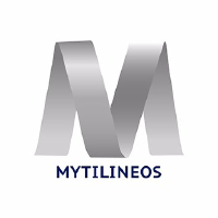 Mytilineos S.A.