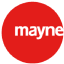 Mayne Pharma Group Limited