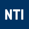 Nanofilm Technologies International Limited