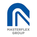 Masterflex SE