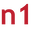 N1 Holdings Limited