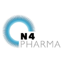 N4 Pharma Plc