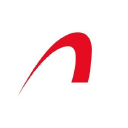 Nanogate AG