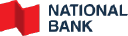 National Bank of Canada