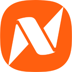 NaaS Technology Inc.