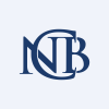 National Capital Bancorp, Inc.