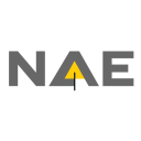 New Age Exploration Limited