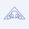 Nagarjuna Agri-Tech Limited