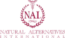 Natural Alternatives International, Inc.