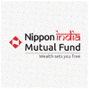 Nippon Life India Asset Management Limited