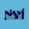 Nam Securities Limited