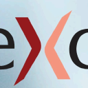 Nanexa AB (publ)