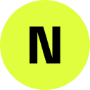 Nanobiotix S.A.