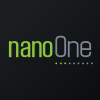 Nano One Materials Corp.