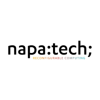 Napatech A/S