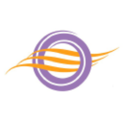 Inari Medical, Inc.