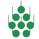 Nath Bio-Genes (India) Limited