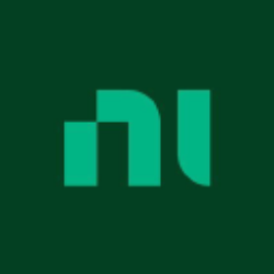National Instruments Corporation