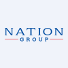 Nation Group (Thailand) Public Company Limited