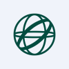 NCR Atleos Corporation