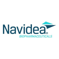 Navidea Biopharmaceuticals, Inc.
