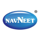 Navneet Education Limited