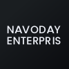 Navoday Enterprises Limited
