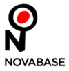 Novabase S.G.P.S., S.A.