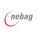 Nebag ag