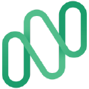 Neighbourly Pharmacy Inc.