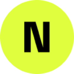 Nanobiotix S.A.