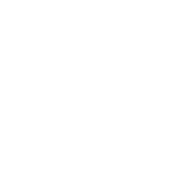 NovaBay Pharmaceuticals, Inc.